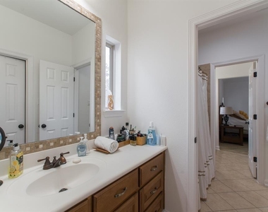 6 W Monteagle Circle - Photo Thumbnail 28