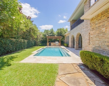 6 W Monteagle Circle - Photo Thumbnail 46