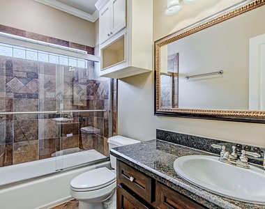 1425 Prince Street - Photo Thumbnail 19