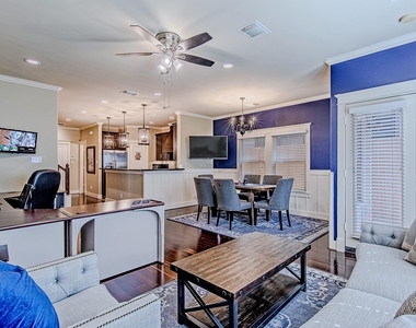 1425 Prince Street - Photo Thumbnail 3