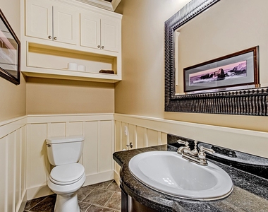 1425 Prince Street - Photo Thumbnail 13