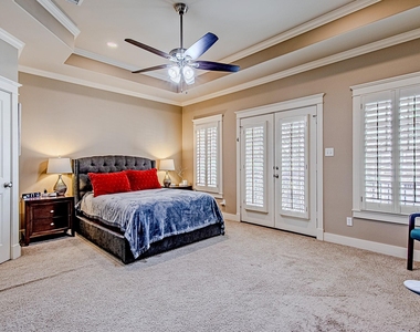 1425 Prince Street - Photo Thumbnail 5