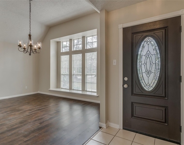 2460 Pebblebrook Circle - Photo Thumbnail 3