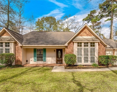 2460 Pebblebrook Circle - Photo Thumbnail 1