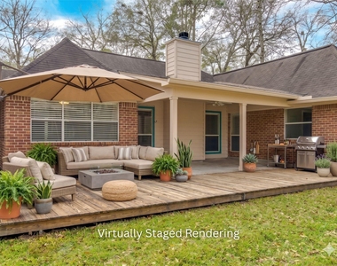 2460 Pebblebrook Circle - Photo Thumbnail 24