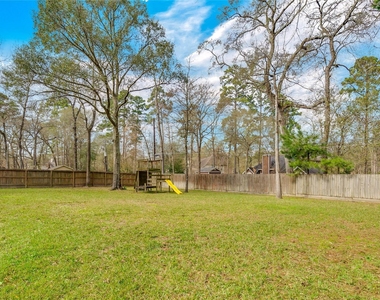 2460 Pebblebrook Circle - Photo Thumbnail 25