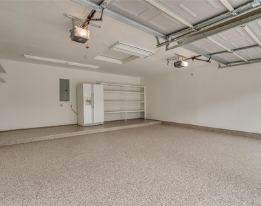 2460 Pebblebrook Circle - Photo Thumbnail 22
