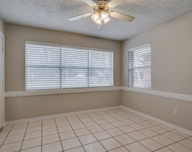 2460 Pebblebrook Circle - Photo Thumbnail 13