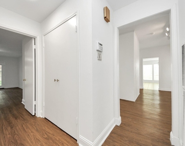 11415 Ella Lee Lane - Photo Thumbnail 22