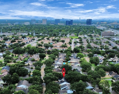 11415 Ella Lee Lane - Photo Thumbnail 32