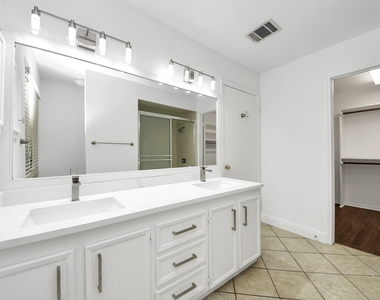 11415 Ella Lee Lane - Photo Thumbnail 27