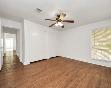 11415 Ella Lee Lane - Photo Thumbnail 17
