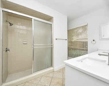11415 Ella Lee Lane - Photo Thumbnail 25