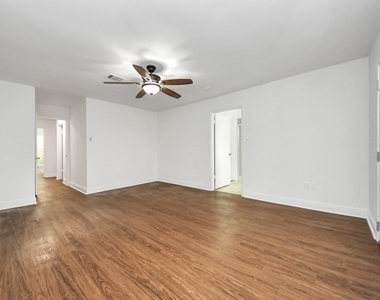 11415 Ella Lee Lane - Photo Thumbnail 24