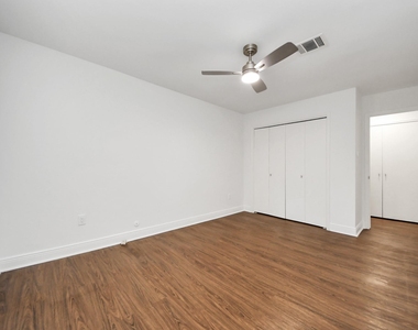 11415 Ella Lee Lane - Photo Thumbnail 18