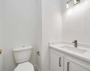 11415 Ella Lee Lane - Photo Thumbnail 14