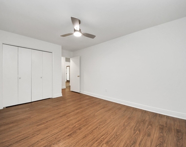 11415 Ella Lee Lane - Photo Thumbnail 19