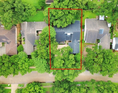 11415 Ella Lee Lane - Photo Thumbnail 31