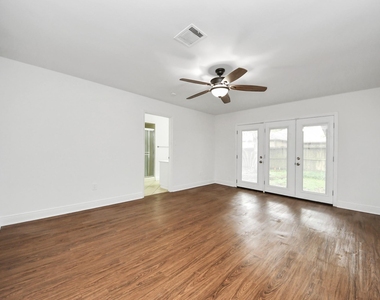 11415 Ella Lee Lane - Photo Thumbnail 23