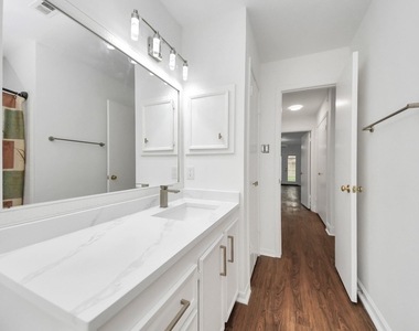 11415 Ella Lee Lane - Photo Thumbnail 21
