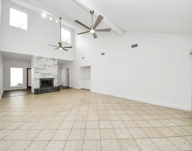 11415 Ella Lee Lane - Photo Thumbnail 1