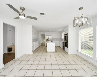 11415 Ella Lee Lane - Photo Thumbnail 12