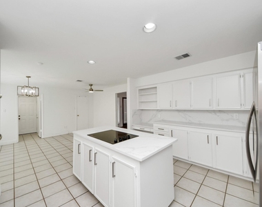 11415 Ella Lee Lane - Photo Thumbnail 11