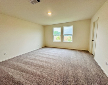 14850 Calderon - Photo Thumbnail 14