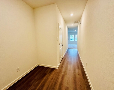 14850 Calderon - Photo Thumbnail 1