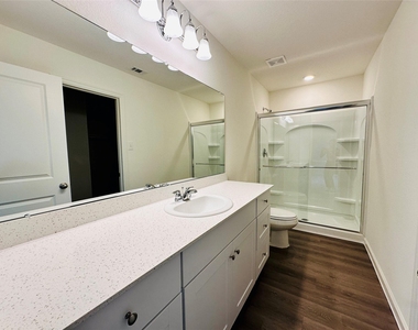 14850 Calderon - Photo Thumbnail 8