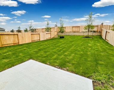 14850 Calderon - Photo Thumbnail 15