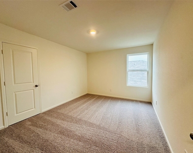 14850 Calderon - Photo Thumbnail 11