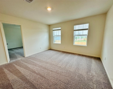 14850 Calderon - Photo Thumbnail 6
