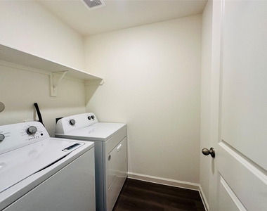 14850 Calderon - Photo Thumbnail 10