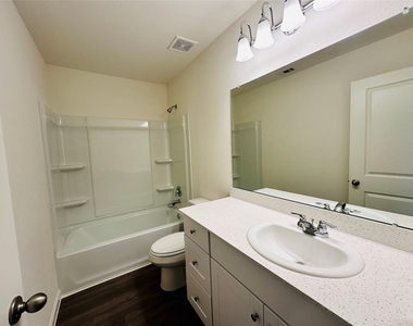 14850 Calderon - Photo Thumbnail 13
