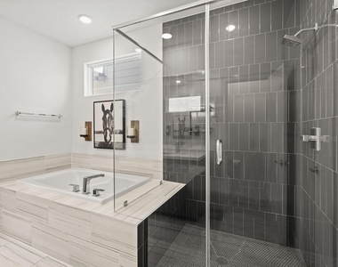 1739 Eado Point Lane - Photo Thumbnail 20