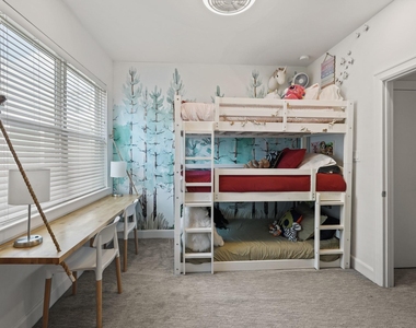 1739 Eado Point Lane - Photo Thumbnail 24