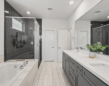 1739 Eado Point Lane - Photo Thumbnail 21