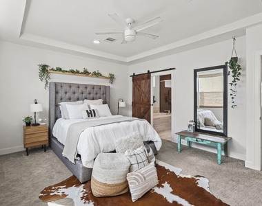 1739 Eado Point Lane - Photo Thumbnail 18