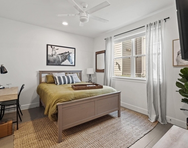 1739 Eado Point Lane - Photo Thumbnail 3