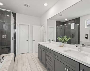 1739 Eado Point Lane - Photo Thumbnail 22