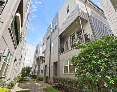 1739 Eado Point Lane - Photo Thumbnail 33