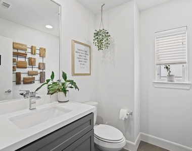 1739 Eado Point Lane - Photo Thumbnail 14
