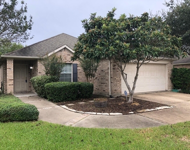 3404 Pheasant Lane - Photo Thumbnail 5