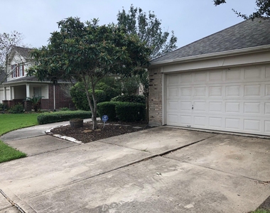 3404 Pheasant Lane - Photo Thumbnail 3