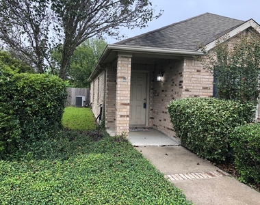 3404 Pheasant Lane - Photo Thumbnail 1