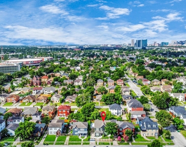 2812 Truxillo Street - Photo Thumbnail 20