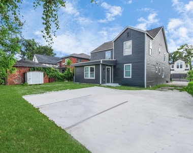 2812 Truxillo Street - Photo Thumbnail 17