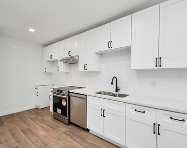 2812 Truxillo Street - Photo Thumbnail 10