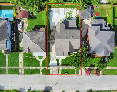 2812 Truxillo Street - Photo Thumbnail 19